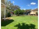 30 Loughnan Street, Coolamon NSW 2701