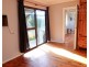 124 Bourke Street, Mount Austin NSW 2650