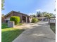 5/31 Wren Street, Mount Austin NSW 2650