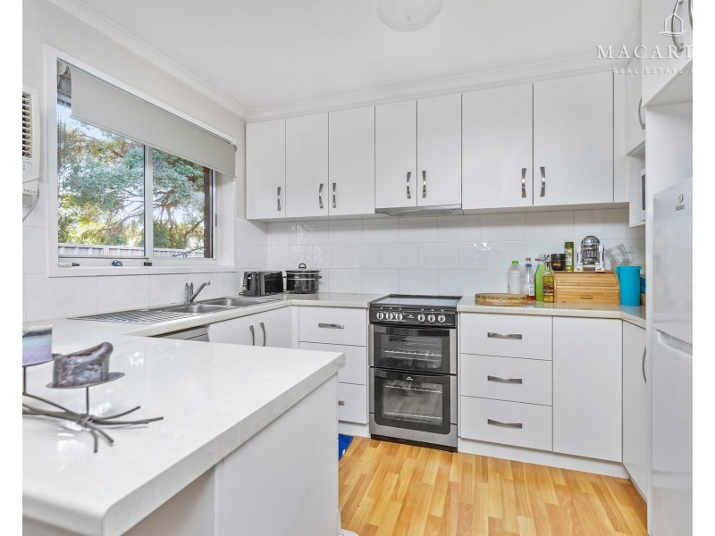 5/31 Wren Street, Mount Austin NSW 2650