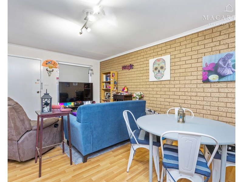 5/31 Wren Street, Mount Austin NSW 2650