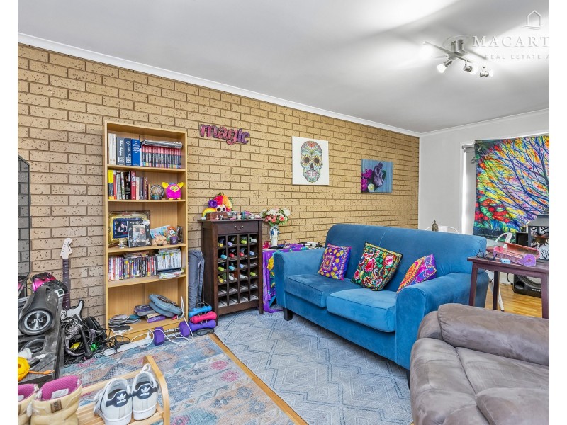 5/31 Wren Street, Mount Austin NSW 2650
