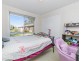 5/31 Wren Street, Mount Austin NSW 2650