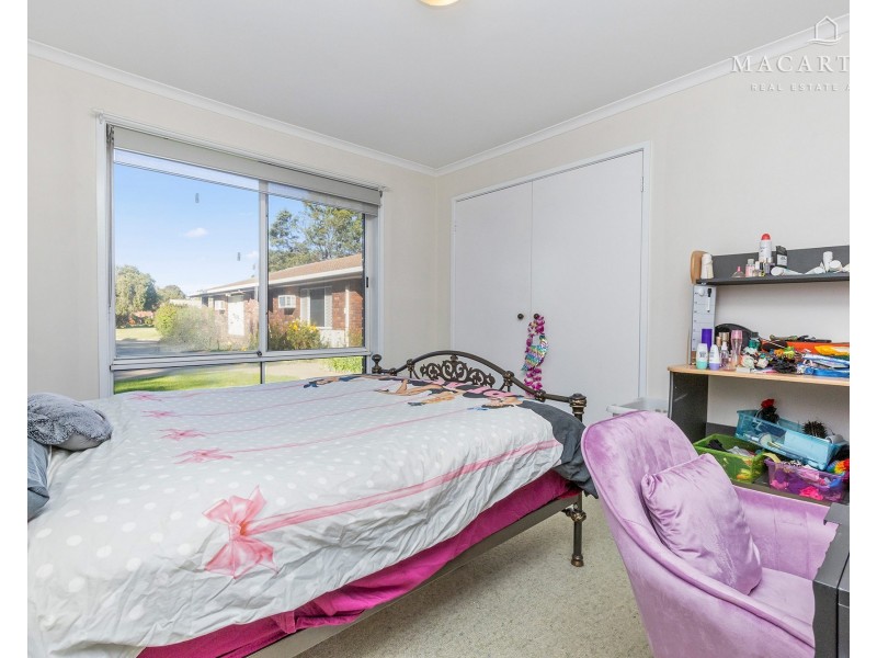 5/31 Wren Street, Mount Austin NSW 2650