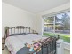 5/31 Wren Street, Mount Austin NSW 2650