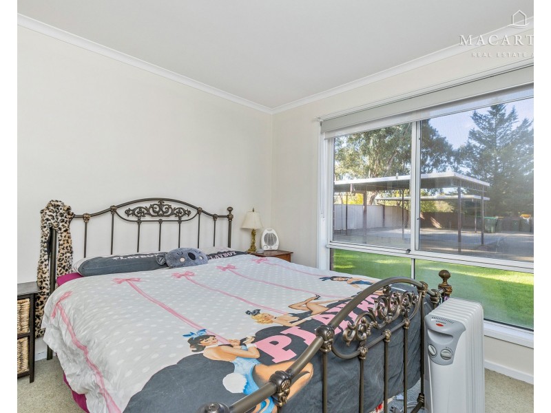 5/31 Wren Street, Mount Austin NSW 2650