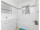 5/31 Wren Street, Mount Austin NSW 2650