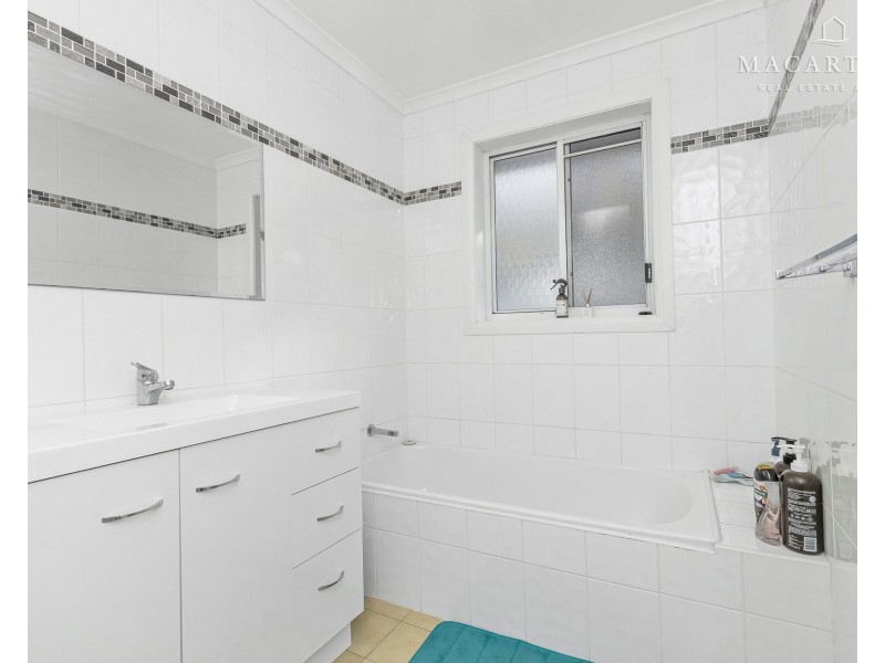 5/31 Wren Street, Mount Austin NSW 2650
