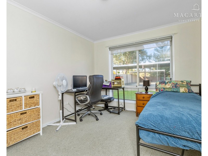 5/31 Wren Street, Mount Austin NSW 2650