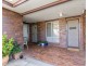 5/31 Wren Street, Mount Austin NSW 2650