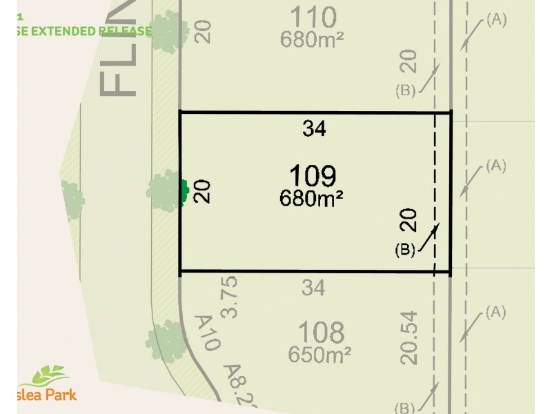 109 Flintwood Street, Forest Hill NSW 2651