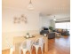 1/8 Malebo Place, Tatton NSW 2650
