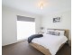 1/8 Malebo Place, Tatton NSW 2650