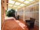 1/8 Malebo Place, Tatton NSW 2650