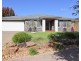 25 Watson Boulevard, Wagga Wagga NSW 2650