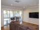 25 Watson Boulevard, Wagga Wagga NSW 2650
