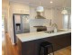 25 Watson Boulevard, Wagga Wagga NSW 2650