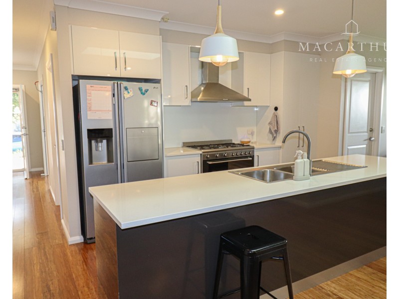 25 Watson Boulevard, Wagga Wagga NSW 2650