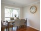 25 Watson Boulevard, Wagga Wagga NSW 2650
