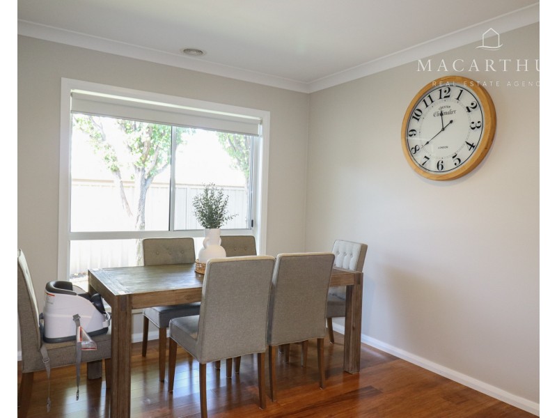 25 Watson Boulevard, Wagga Wagga NSW 2650
