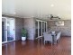 25 Watson Boulevard, Wagga Wagga NSW 2650