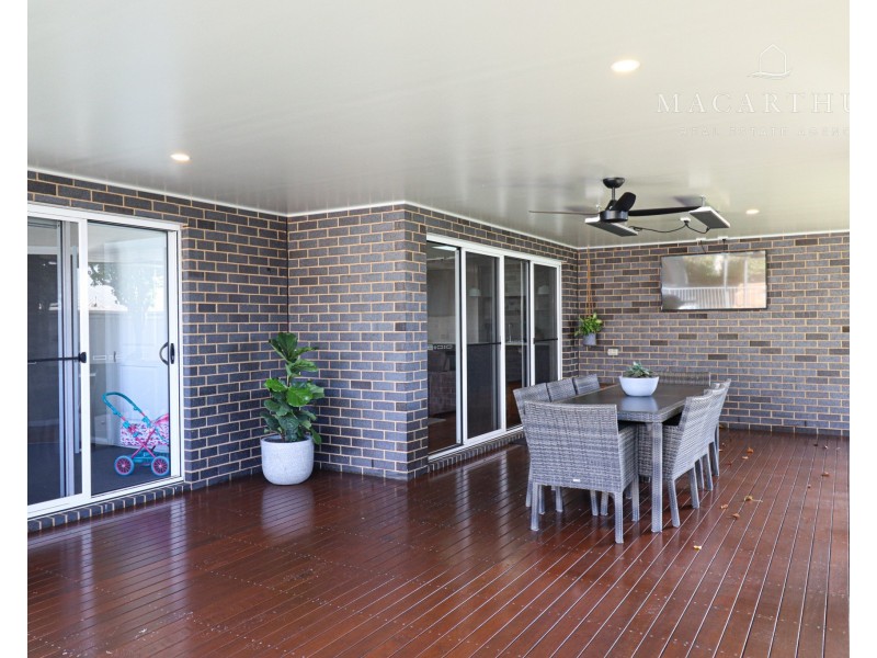 25 Watson Boulevard, Wagga Wagga NSW 2650