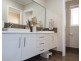 25 Watson Boulevard, Wagga Wagga NSW 2650