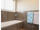 25 Watson Boulevard, Wagga Wagga NSW 2650