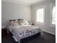 25 Watson Boulevard, Wagga Wagga NSW 2650