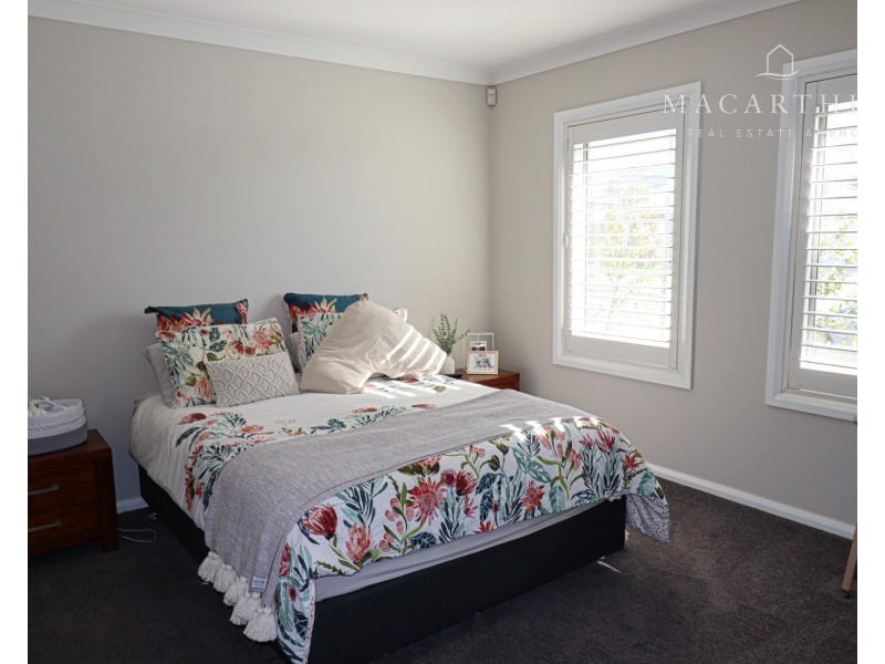25 Watson Boulevard, Wagga Wagga NSW 2650