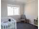 25 Watson Boulevard, Wagga Wagga NSW 2650