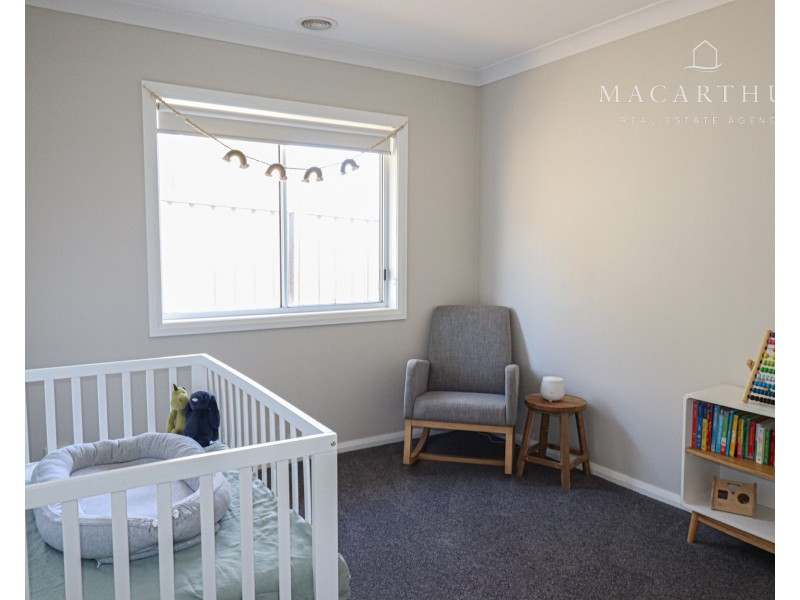 25 Watson Boulevard, Wagga Wagga NSW 2650