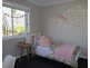 25 Watson Boulevard, Wagga Wagga NSW 2650