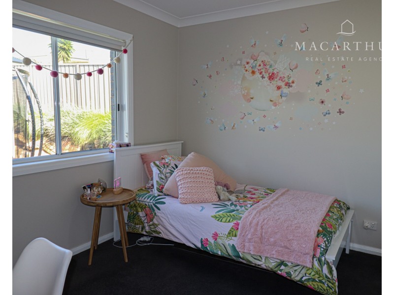 25 Watson Boulevard, Wagga Wagga NSW 2650