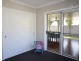25 Watson Boulevard, Wagga Wagga NSW 2650