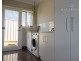 25 Watson Boulevard, Wagga Wagga NSW 2650