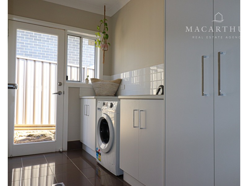 25 Watson Boulevard, Wagga Wagga NSW 2650