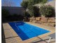 25 Watson Boulevard, Wagga Wagga NSW 2650