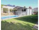 25 Watson Boulevard, Wagga Wagga NSW 2650