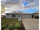 73 Jumbuck Drive, Gobbagombalin NSW 2650