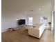73 Jumbuck Drive, Gobbagombalin NSW 2650