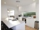 73 Jumbuck Drive, Gobbagombalin NSW 2650