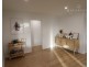 73 Jumbuck Drive, Gobbagombalin NSW 2650