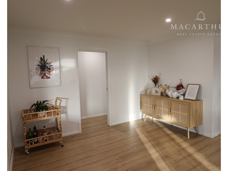 73 Jumbuck Drive, Gobbagombalin NSW 2650