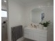 73 Jumbuck Drive, Gobbagombalin NSW 2650