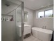 73 Jumbuck Drive, Gobbagombalin NSW 2650