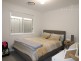 73 Jumbuck Drive, Gobbagombalin NSW 2650