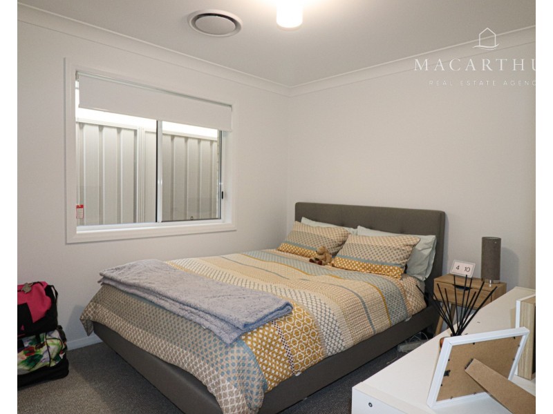 73 Jumbuck Drive, Gobbagombalin NSW 2650
