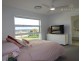 73 Jumbuck Drive, Gobbagombalin NSW 2650
