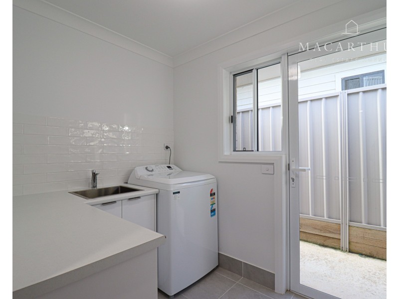 73 Jumbuck Drive, Gobbagombalin NSW 2650